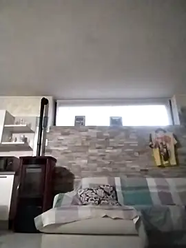 marti 8 online show from April 19, 5:34 pm