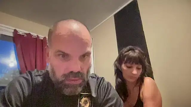 Snapshot of bastet-spx chatting on July 17, 8:46 pm bastet-spx online show from July 17, 8:46 pm