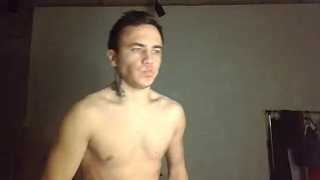 Snapshot of Denis_sport chatting on March 1, 6:32 pm Denis sport online show from March 1, 6:32 pm