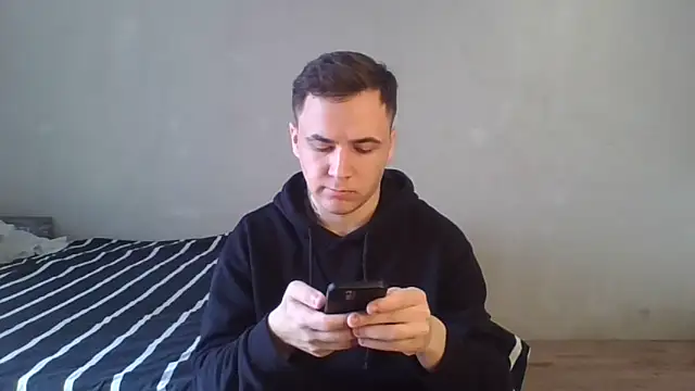 Denis sport online show from April 4, 10:02 am