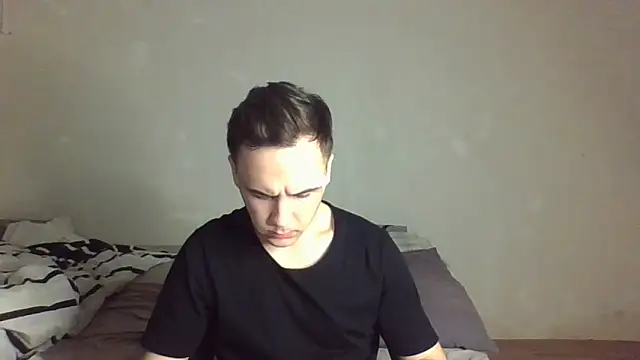 Denis sport online show from April 5, 10:29 pm