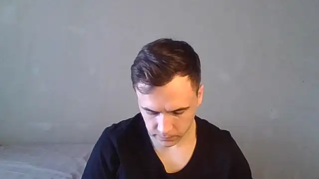 Denis sport online show from April 14, 8:20 am