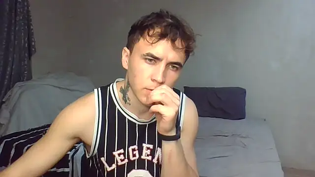 Denis sport online show from May 25, 5:41 pm