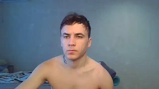 Denis sport online show from May 28, 4:54 am