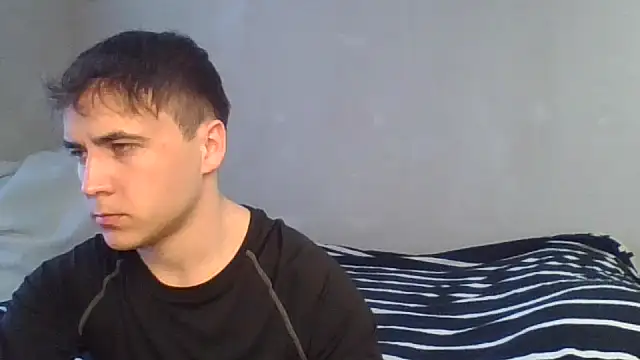 Denis sport online show from June 1, 4:36 am