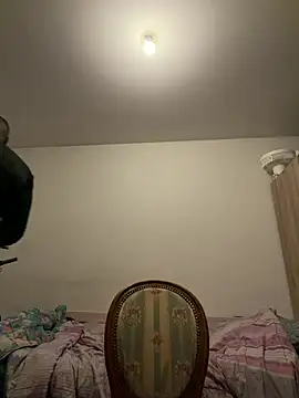 LoveLany9 online show from February 27, 6:19 pm