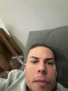 comedorpt online show from March 1, 6:32 pm