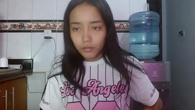 Fulll Ass Nastyy online show from February 28, 1:56 pm