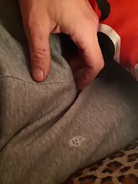 matibam92 online show from April 18, 12:14 am