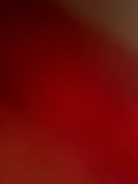 zhuendong000001 online show from March 21, 1:37 pm