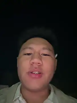 zhuendong000001 online show from March 24, 5:29 pm