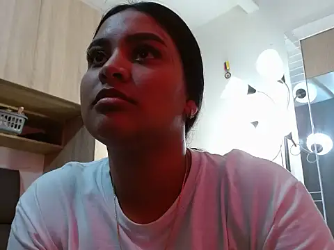 Snapshot of jasminestar7 chatting on February 24, 9:24 pm jasminestar7 online show from February 24, 9:24 pm