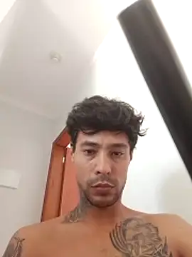 savani2x online show from March 5, 4:03 pm