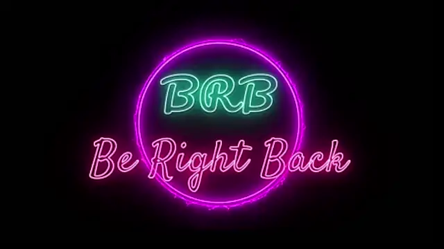 FearlessDivaX online show from April 3, 2:20 am