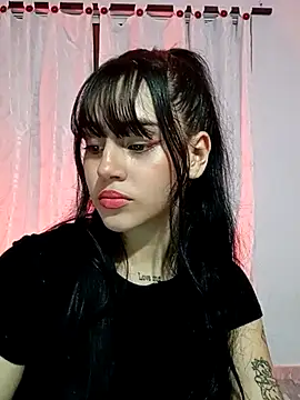 Snapshot of sara_cute_so chatting on February 28, 2:56 am sara cute so online show from February 28, 2:56 am