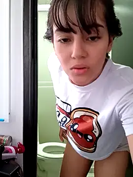 sara cute so online show from March 14, 3:06 pm