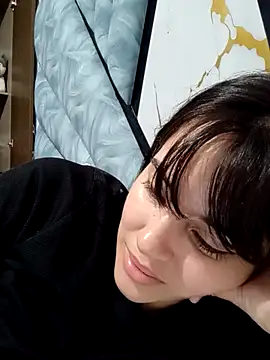 sara cute so online show from March 18, 4:04 am