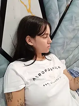 Snapshot of sara_cute_so chatting on May 15, 1:29 pm sara cute so online show from May 15, 1:29 pm