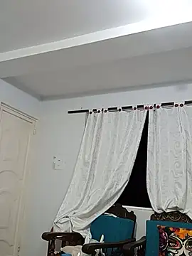 Snapshot of sara_cute_so chatting on May 20, 1:12 am sara cute so online show from May 20, 1:12 am