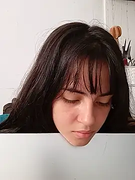 Snapshot of sara_cute_so chatting on June 10, 1:21 pm sara cute so online show from June 10, 1:21 pm
