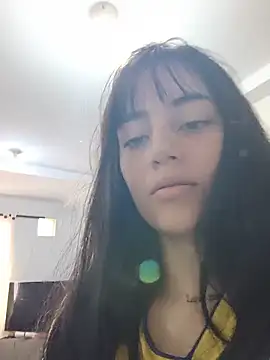 Snapshot of sara_cute_so chatting on June 22, 5:43 pm sara cute so online show from June 22, 5:43 pm