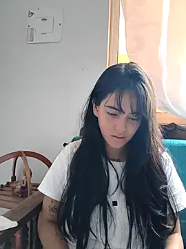 Snapshot of sara_cute_so chatting on July 25, 8:39 pm sara cute so online show from July 25, 8:39 pm