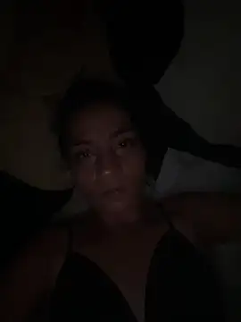 Snapshot of yesica2507 chatting on February 24, 2:59 pm yesica2507 online show from February 24, 2:59 pm