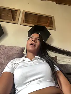 Snapshot of yesica2507 chatting on March 3, 6:03 pm yesica2507 online show from March 3, 6:03 pm