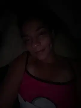 yesica2507 online show from March 11, 6:30 am