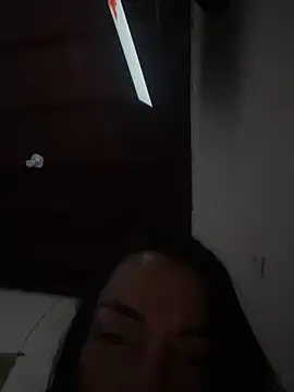 yesica2507 online show from March 14, 7:25 am