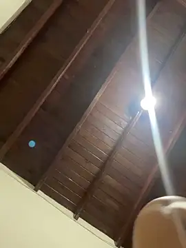 yesica2507 online show from April 7, 11:26 pm