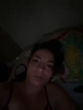 yesica2507 online show from April 15, 3:41 pm