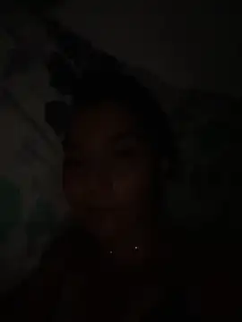 yesica2507 online show from May 16, 7:05 am