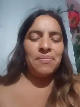 ivilondon online show from July 7, 6:47 am