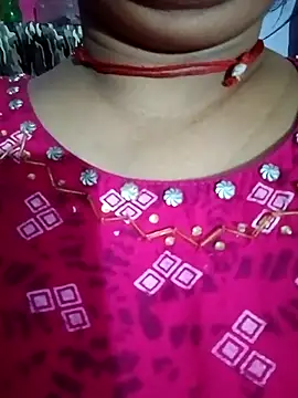 Karishma bhabi99A online show from May 16, 7:45 pm