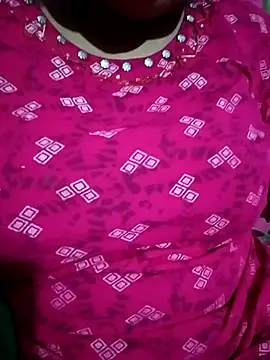 Karishma bhabi99A online show from May 16, 8:18 pm