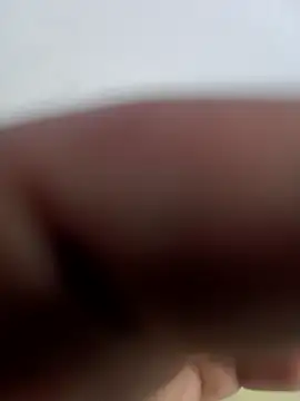 Desibull1243 online show from March 6, 8:49 pm