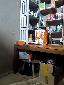 MayEva ly online show from February 27, 12:38 pm