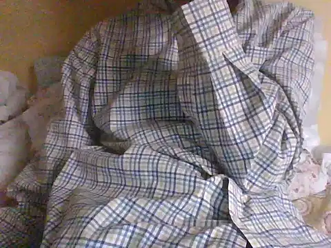 Snapshot of sub_slave_indi chatting on January 15, 10:38 am sub slave indi online show from January 15, 10:38 am