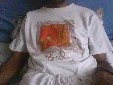 Snapshot of sub_slave_indi chatting on March 6, 2:41 am sub slave indi online show from March 6, 2:41 am