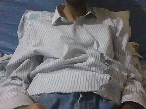 Snapshot of sub_slave_indi chatting on March 7, 1:07 pm sub slave indi online show from March 7, 1:07 pm