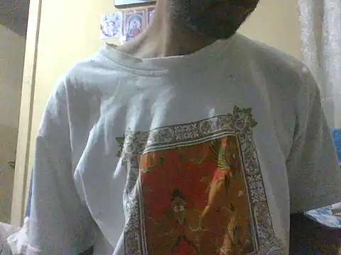 Snapshot of sub_slave_indi chatting on March 8, 1:06 am sub slave indi online show from March 8, 1:06 am