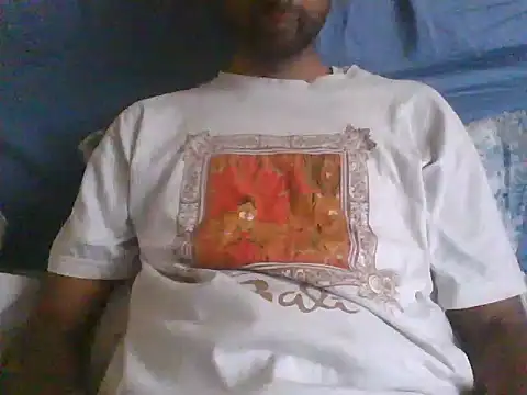 Snapshot of sub_slave_indi chatting on March 8, 4:23 am sub slave indi online show from March 8, 4:23 am