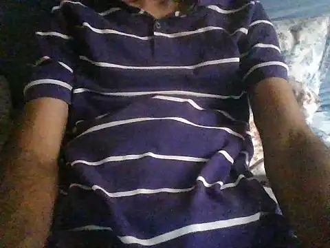 Snapshot of sub_slave_indi chatting on March 8, 11:58 am sub slave indi online show from March 8, 11:58 am