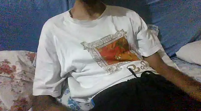 Snapshot of sub_slave_indi chatting on March 12, 1:14 am sub slave indi online show from March 12, 1:14 am