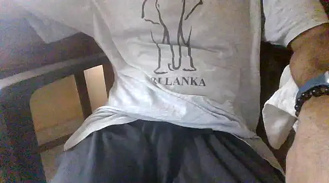 Snapshot of sub_slave_indi chatting on March 22, 4:45 am sub slave indi online show from March 22, 4:45 am