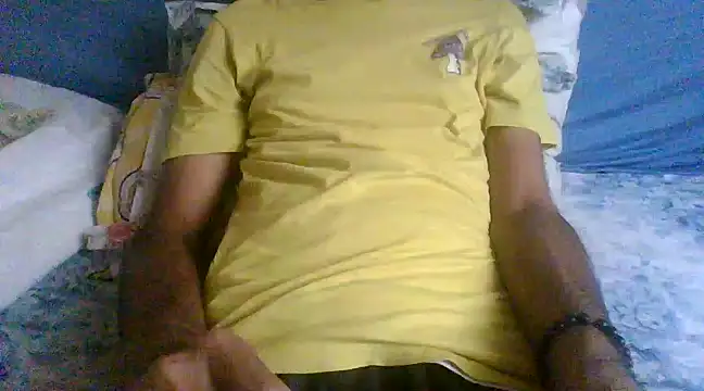 Snapshot of sub_slave_indi chatting on March 23, 4:38 am sub slave indi online show from March 23, 4:38 am