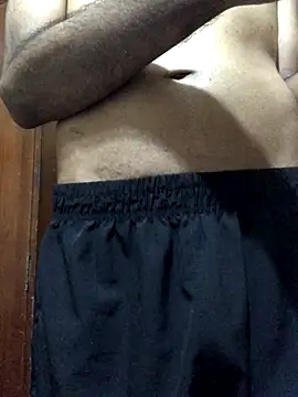 Snapshot of sub_slave_indi chatting on September 13, 5:02 pm sub slave indi online show from September 13, 5:02 pm