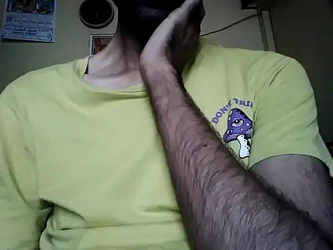 Snapshot of sub_slave_indi chatting on September 25, 2:04 am sub slave indi online show from September 25, 2:04 am