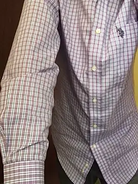 Snapshot of sub_slave_indi chatting on September 26, 9:24 am sub slave indi online show from September 26, 9:24 am